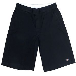 Men’s Dickies Shorts